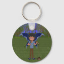 Search for faeries keychains For kids