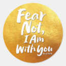 Search for i am god stickers Religious