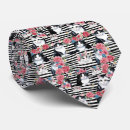 Search for pink cats ties Kitten