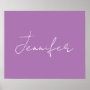 Recherche de art nouveau style posters Pour tous
