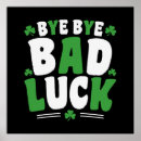 Search for bad posters Birthday