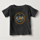 Search for pineapple baby shirts Vacation