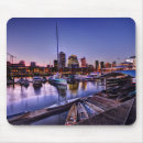 Search for vessel mousepads Reflection