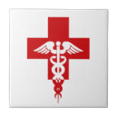 Recherche de médical carreaux Médecine