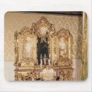 Recherche de coffret tapis souris Bijoux