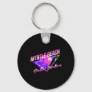 Search for south beach keychains Surfing