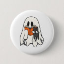Search for bat skeleton buttons Bones