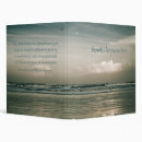 Search for shore binders Ocean