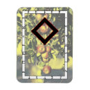 Search for heroe magnets Father