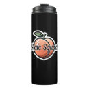Search for workout travel mugs Trendy