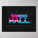 Search for synth posters Retro