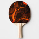 Search for copper ping pong paddles Metallic