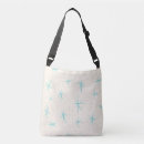 Recherche de age sacs Pour elle