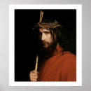 Recherche de religious easter posters Resurrection