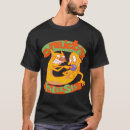 Search for 90s cartoon hoodies Nostalgia