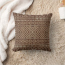 Search for moroccan style pillows Bohemian