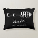 Search for spooning pillows Little spoon