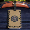 Search for faux leather travel accessories Masculine