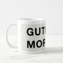Search for helvetica font mugs Design