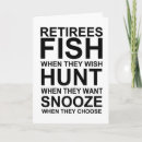 Search for funny retiree cards Retirement