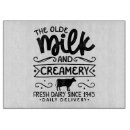 Recherche de céramique planches à découper Ancien