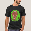 Search for scratch and sniff tshirts Ice