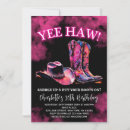 Recherche de pays occidental invitations Fête d'anniversaire