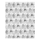 Recherche de animaux kawaii posters Chien