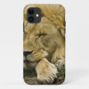 Recherche de ann iphone coques Joe