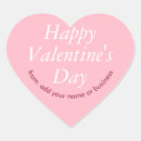 Search for cherry on top stickers Pink