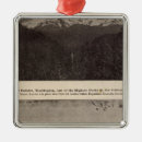 Search for mt rainier ornaments Mountains