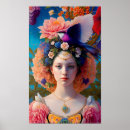 Search for virgo horoscope posters Stars