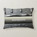 Recherche de futuriste coussins Pour lui