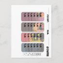 Recherche de bunco invitations Bunko