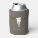 Search for western cowboy can coolers Ranch