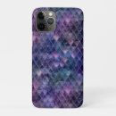 Search for dragon scales iphone cases Fantasy