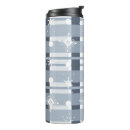 Search for blue stripes travel mugs Modern