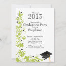 Search for class of 2013 invitations High school