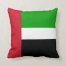 Search for arabic pillows Flag
