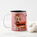 Recherche de brave tasses Café