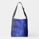 Search for under handbags Under the sea