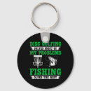 Search for accuracy keychains Backhand throw