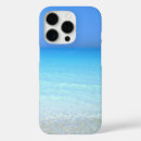 Search for amazement electronics Sand