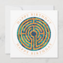 Search for spiritual birthday cards Meditation
