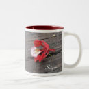 Search for tree blossom mugs Pretty