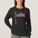 Search for california flag tshirts Los