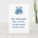 Recherche de husband wedding cards Anniversary