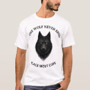 Search for wolf freedom tshirts Animal