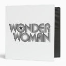 Search for wonder woman office supplies Superhuman strength