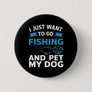 Search for rainbow trout buttons Nature